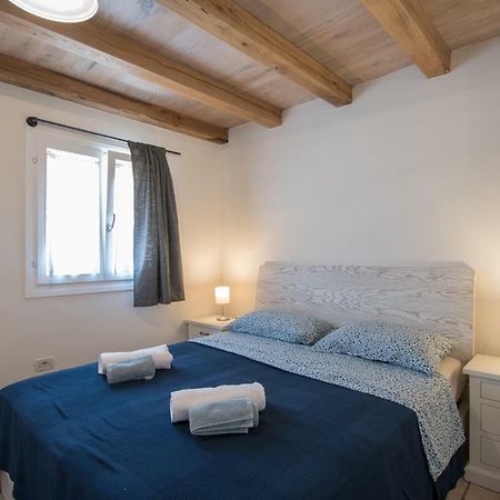 Lana House With Apartments Petrovija Εξωτερικό φωτογραφία