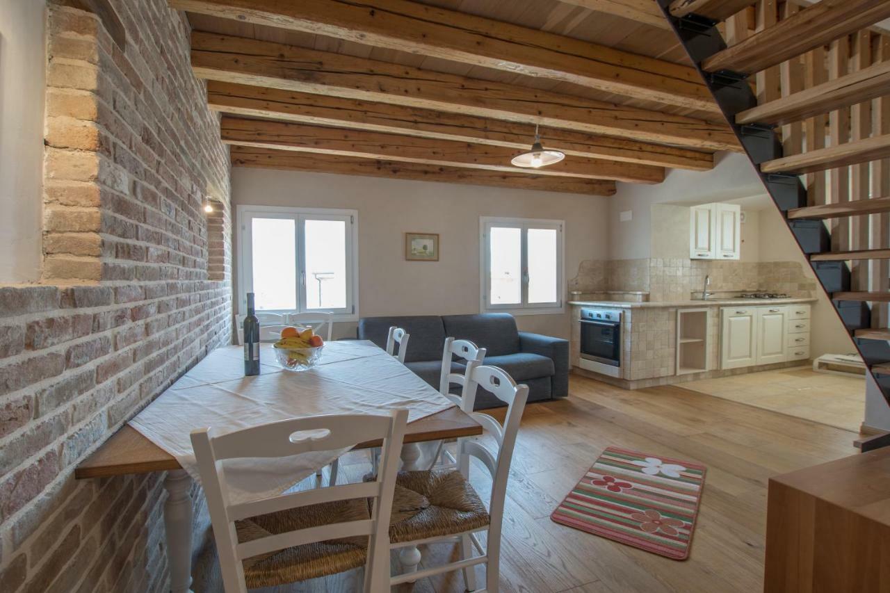 Lana House With Apartments Petrovija Εξωτερικό φωτογραφία